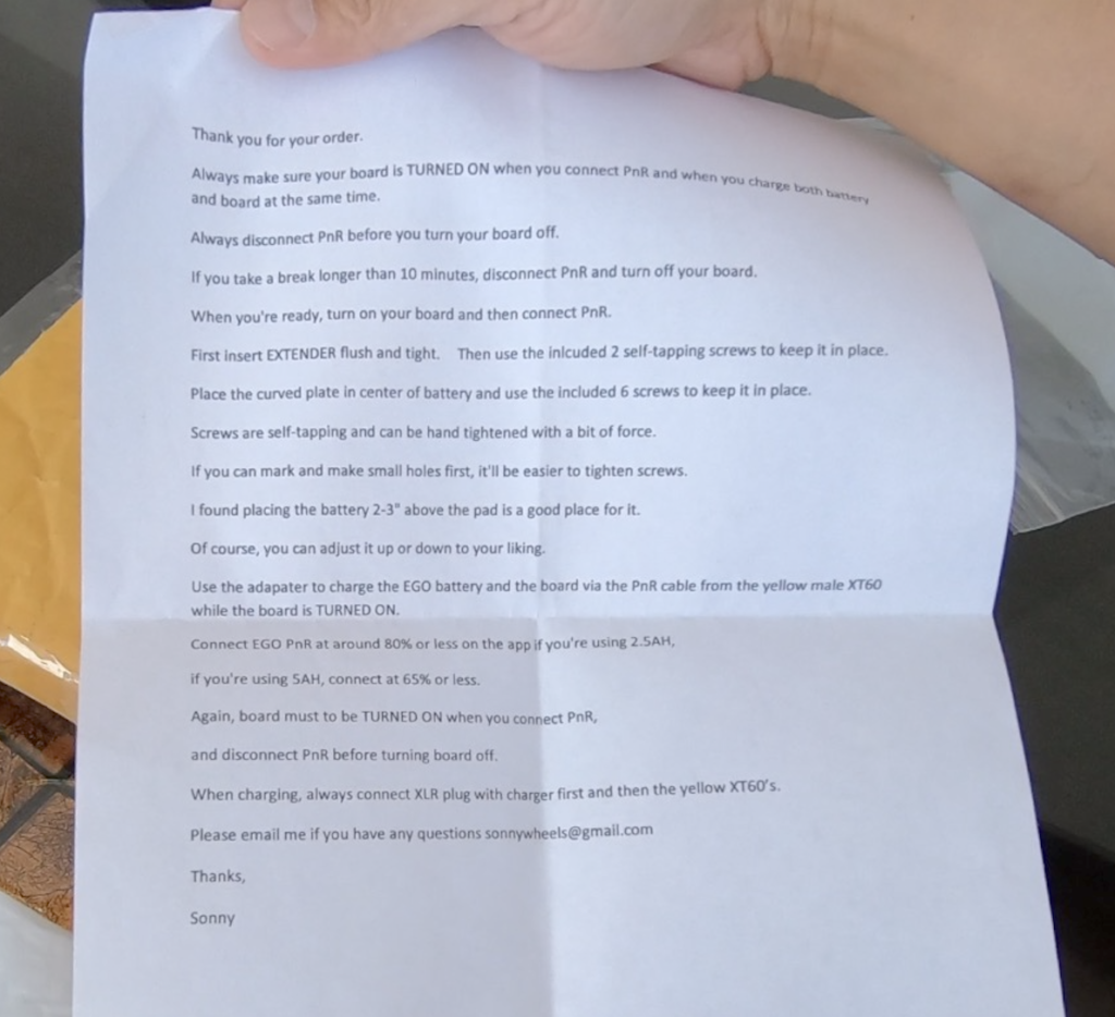 Screen-Shot-2019-02-17-at-10.30.05-PM-1024x934