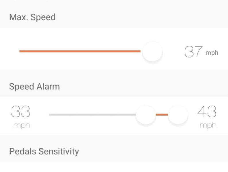 Screen-Shot-2021-08-16-at-9.03.01-PM