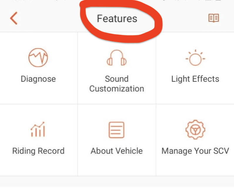 Screen-Shot-2021-08-16-at-9.02.22-PM
