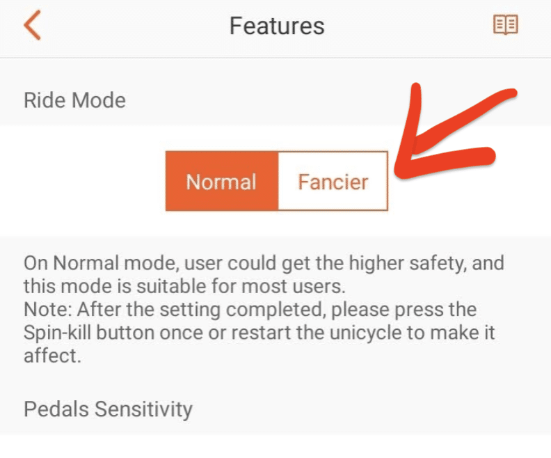 Screen-Shot-2021-08-16-at-9.03.21-PM