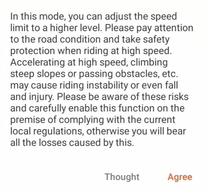 Screen-Shot-2021-08-16-at-9.03.32-PM