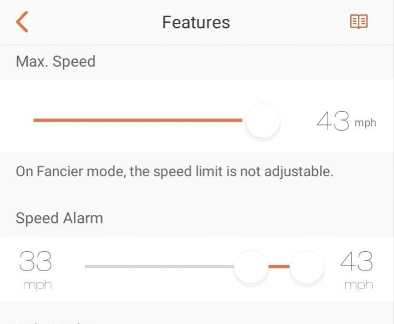 Screen-Shot-2021-08-16-at-9.04.01-PM