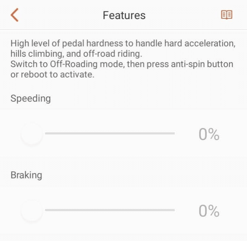 Screen-Shot-2021-08-16-at-9.04.22-PM