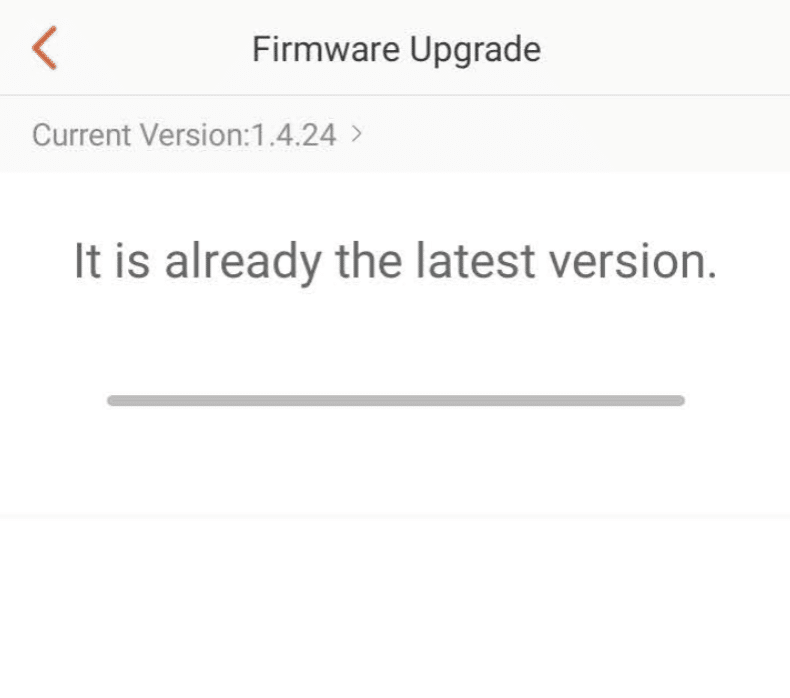 Screen-Shot-2021-08-16-at-9.04.41-PM