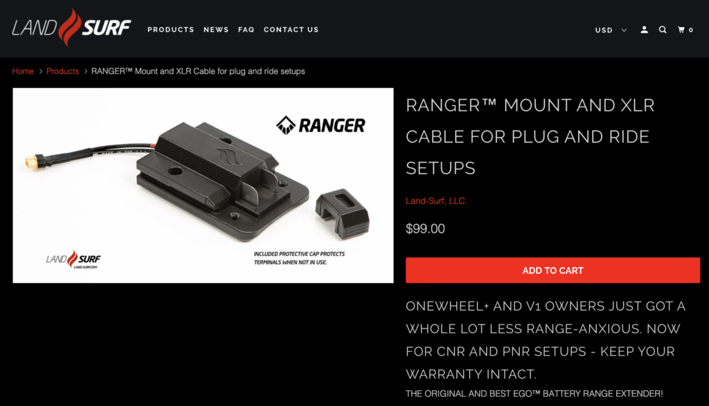 Screen-Shot-2019-02-17-at-10.15.27-PM-1024x587