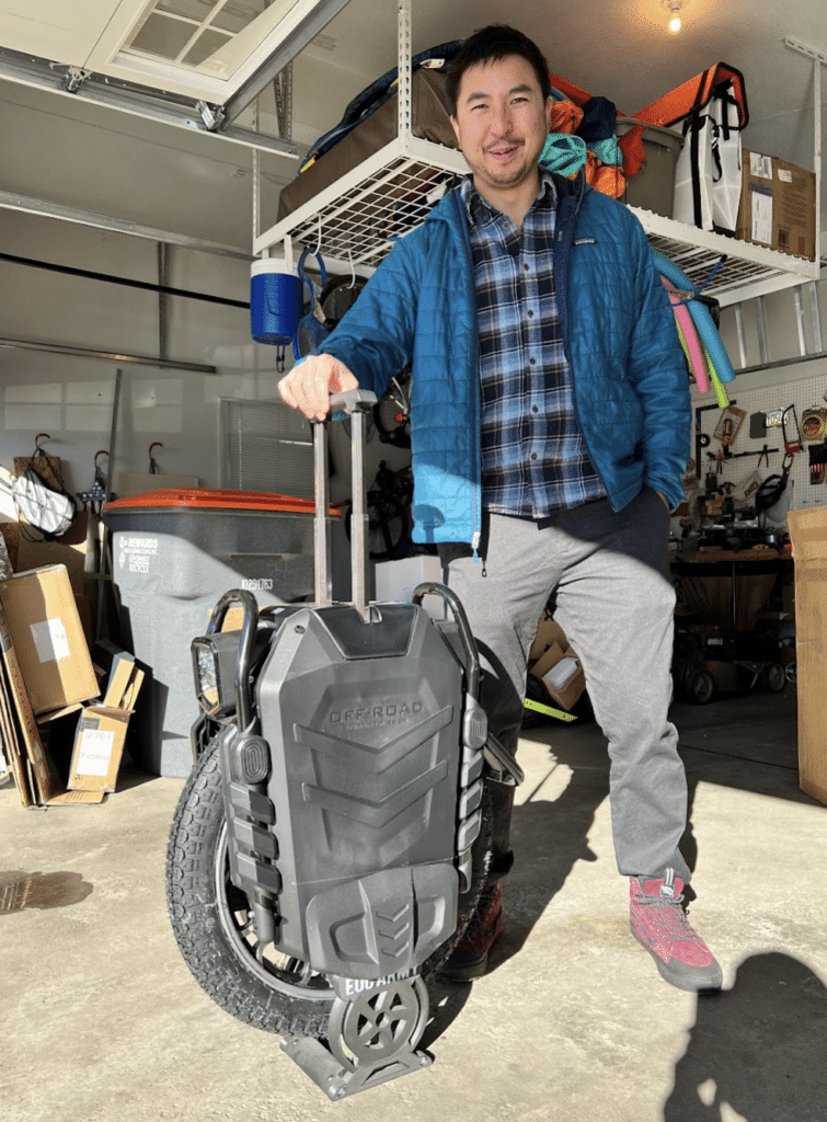 New-Veteran-EUC-755x1024