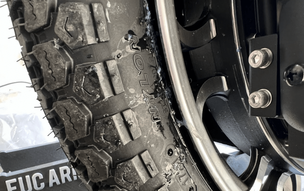 Tire-sealant-1024x645