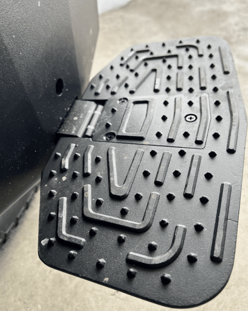 Review-Abrams-EUC-815x1024