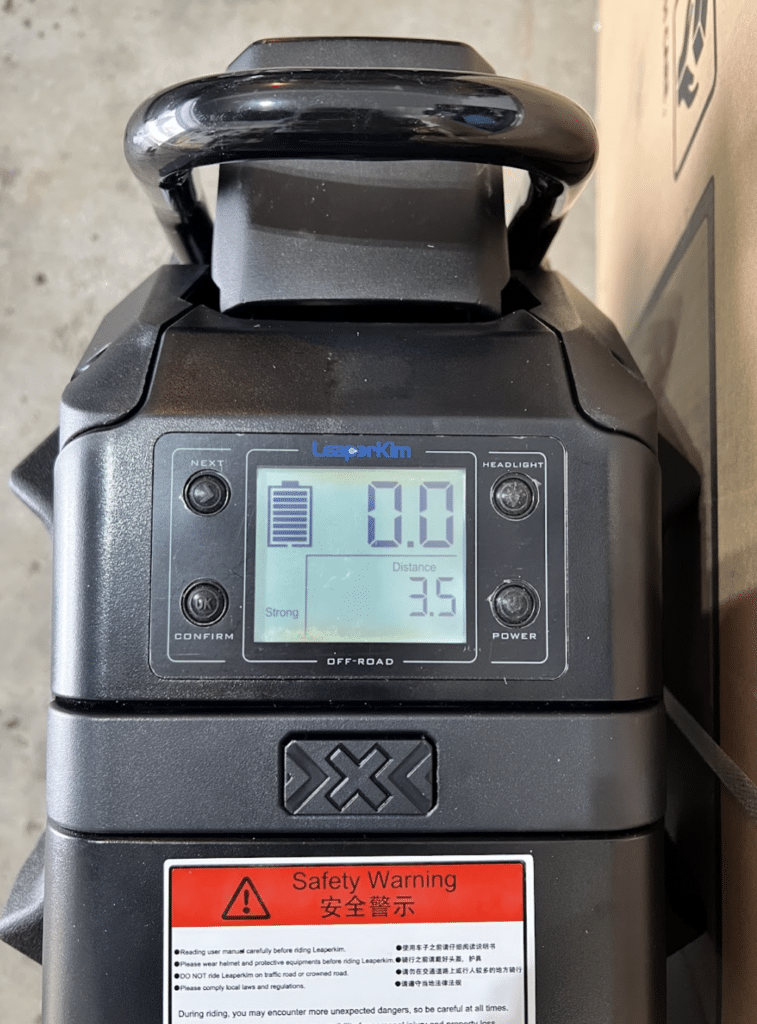 Veteran-Abrams-EUC-Unbox-757x1024