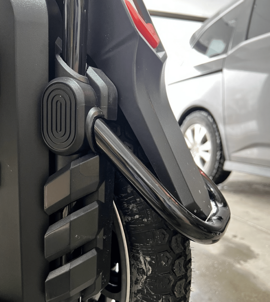 Veteran-Abrams-Unbox-915x1024