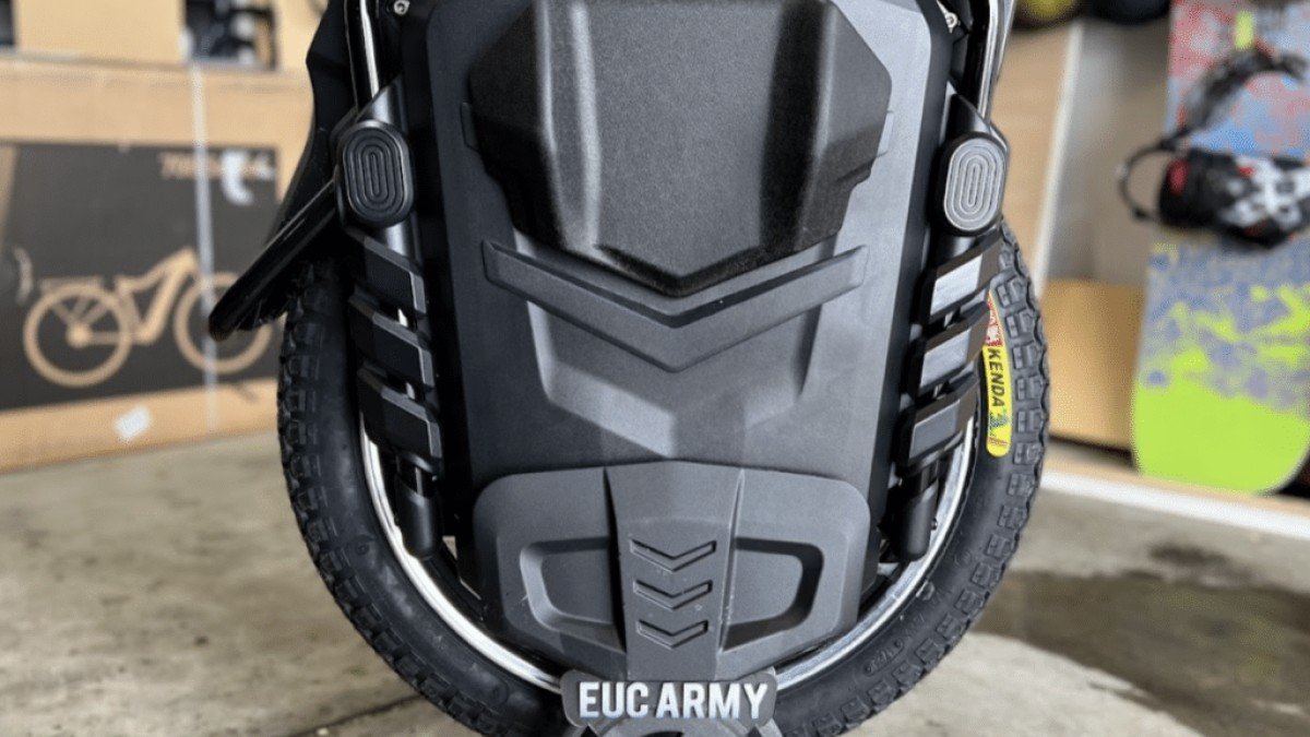 2022 Veteran Abrams Veteran-Abrams-EUC-1024x872