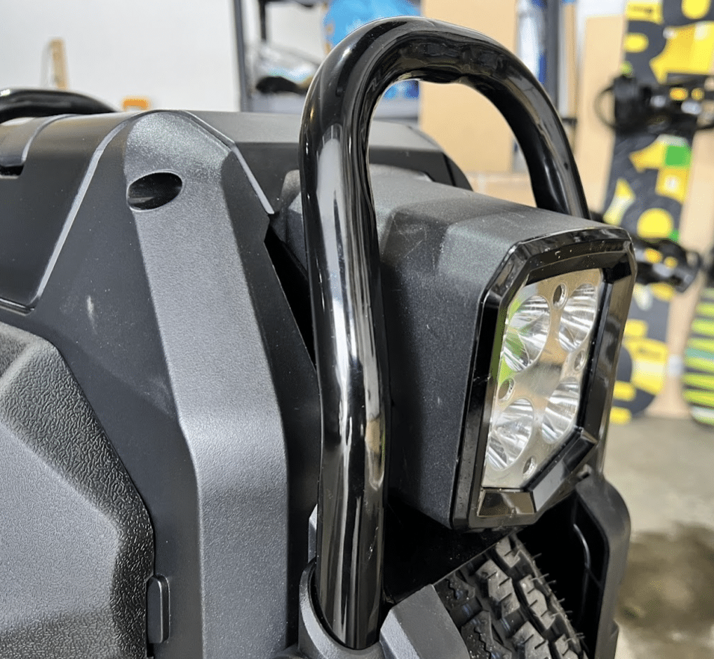 Veteran-Abrams-EUCguide