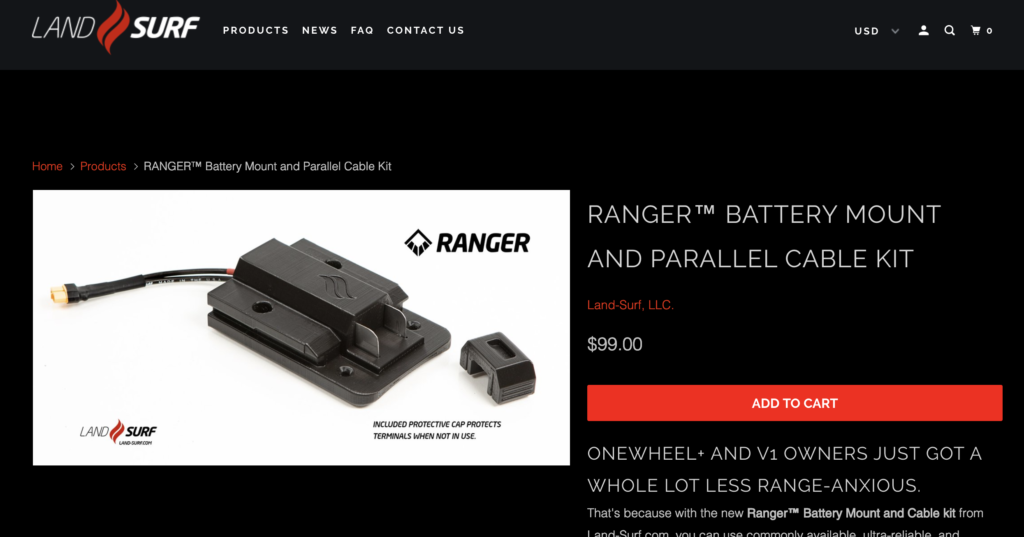 Screen-Shot-2019-02-17-at-10.21.56-PM-1024x537