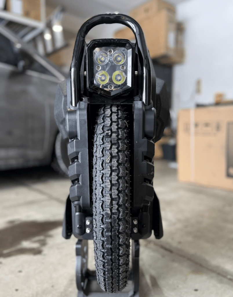 Veteran-Abrams-EUC-review-804x1024