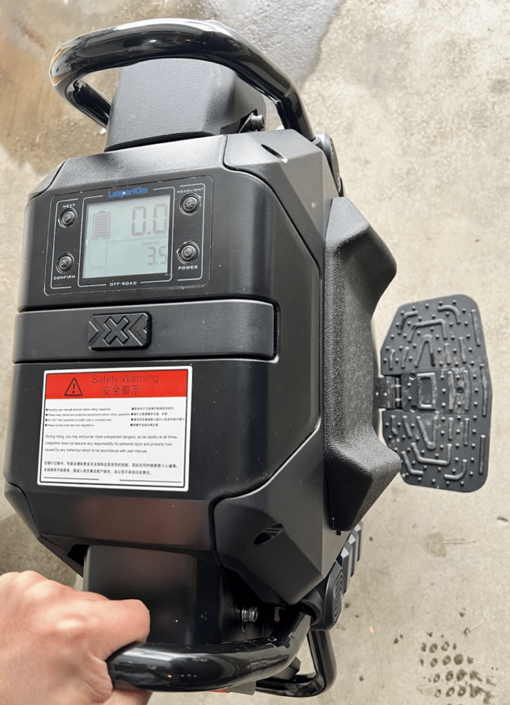 Veteran-Abrams-EUCguide-review-741x1024