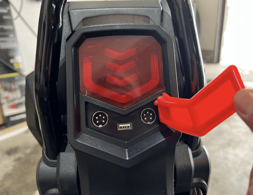 Veteran-EUC-Abrams-1024x790