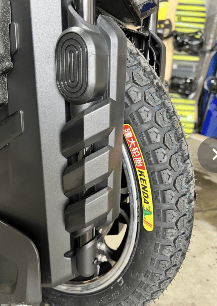 Veteran-Abrams-Chang-729x1024