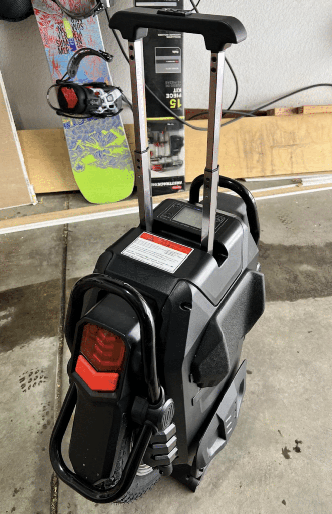 Veteran-Abrams-Jimmy-661x1024