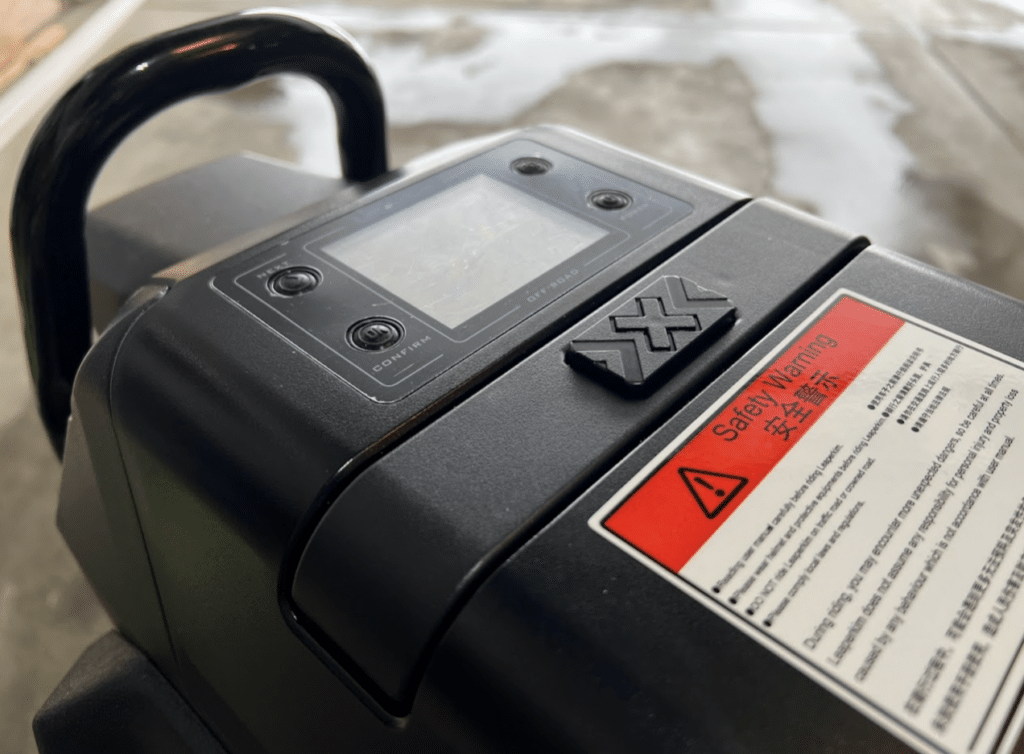 Veteran-EUC-1024x754