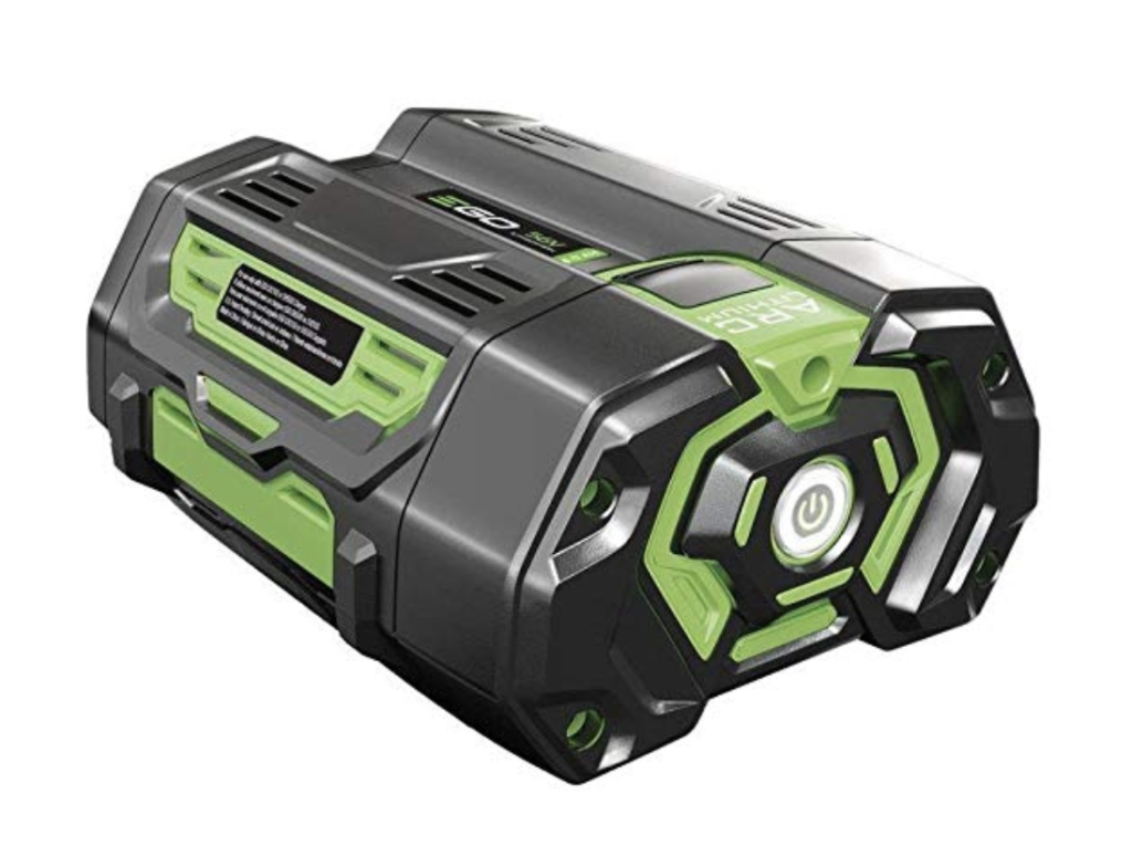 Screen-Shot-2019-02-18-at-5.52.34-PM-1024x765