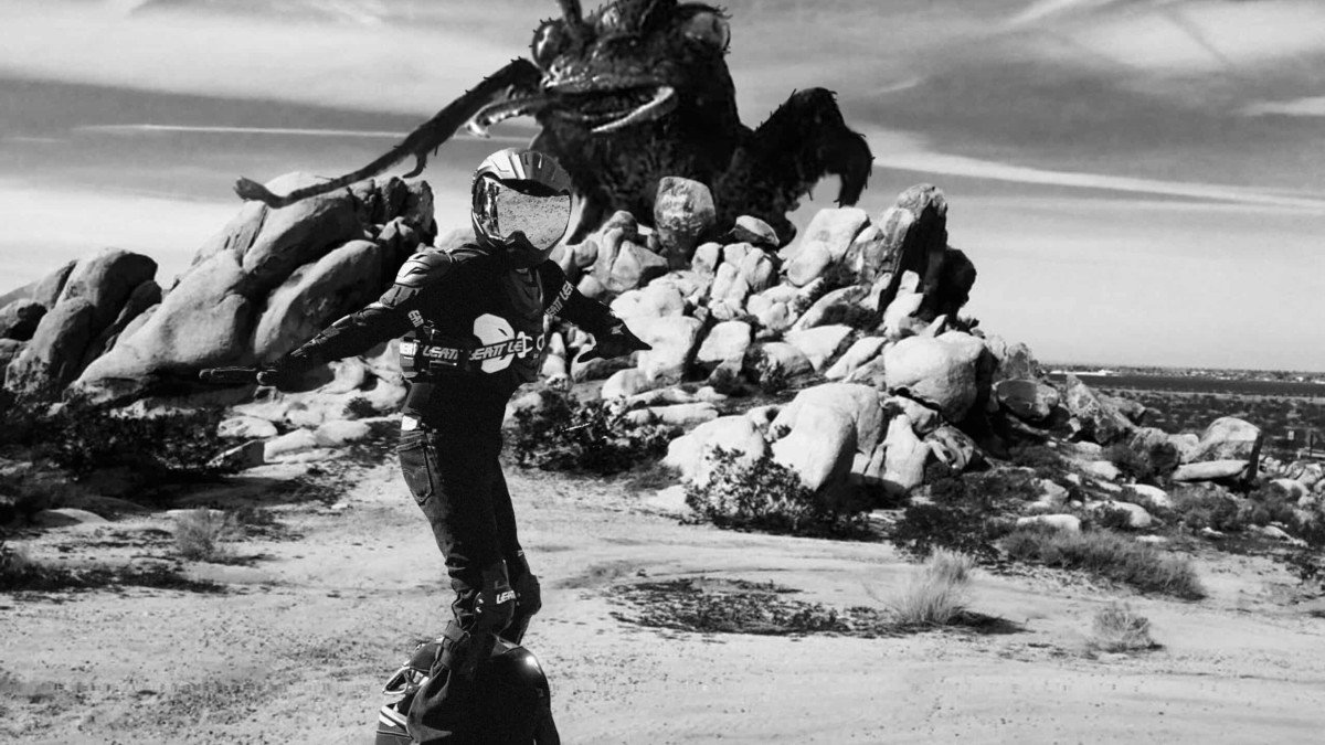 Kingsong S18 Electric Unicycle Review For 2021