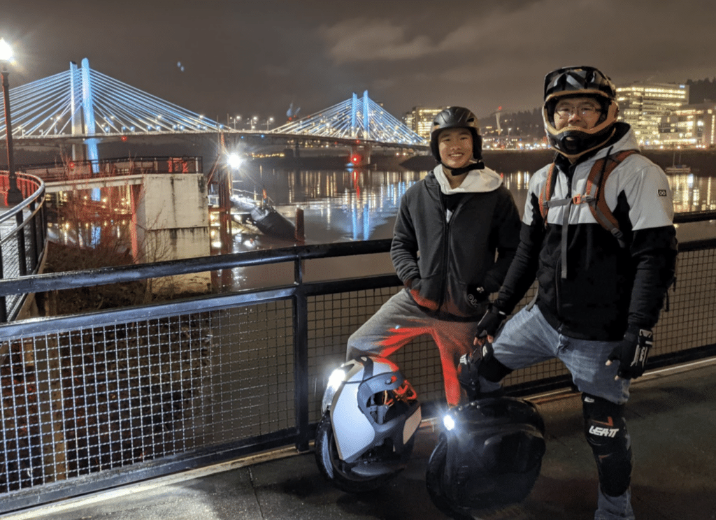 Father-son-EUC-1024x744