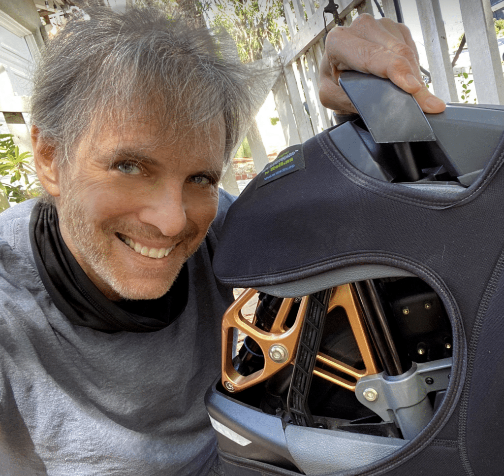 Larry-Zarcoff-EUC-1024x966