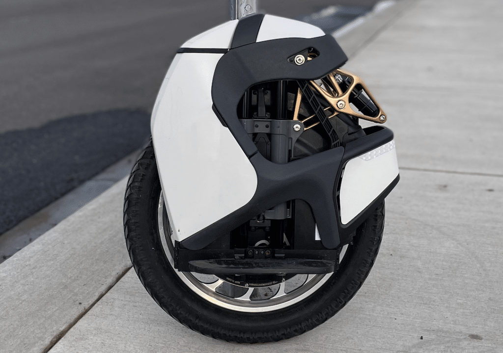 Kingsong-S18-1024x719