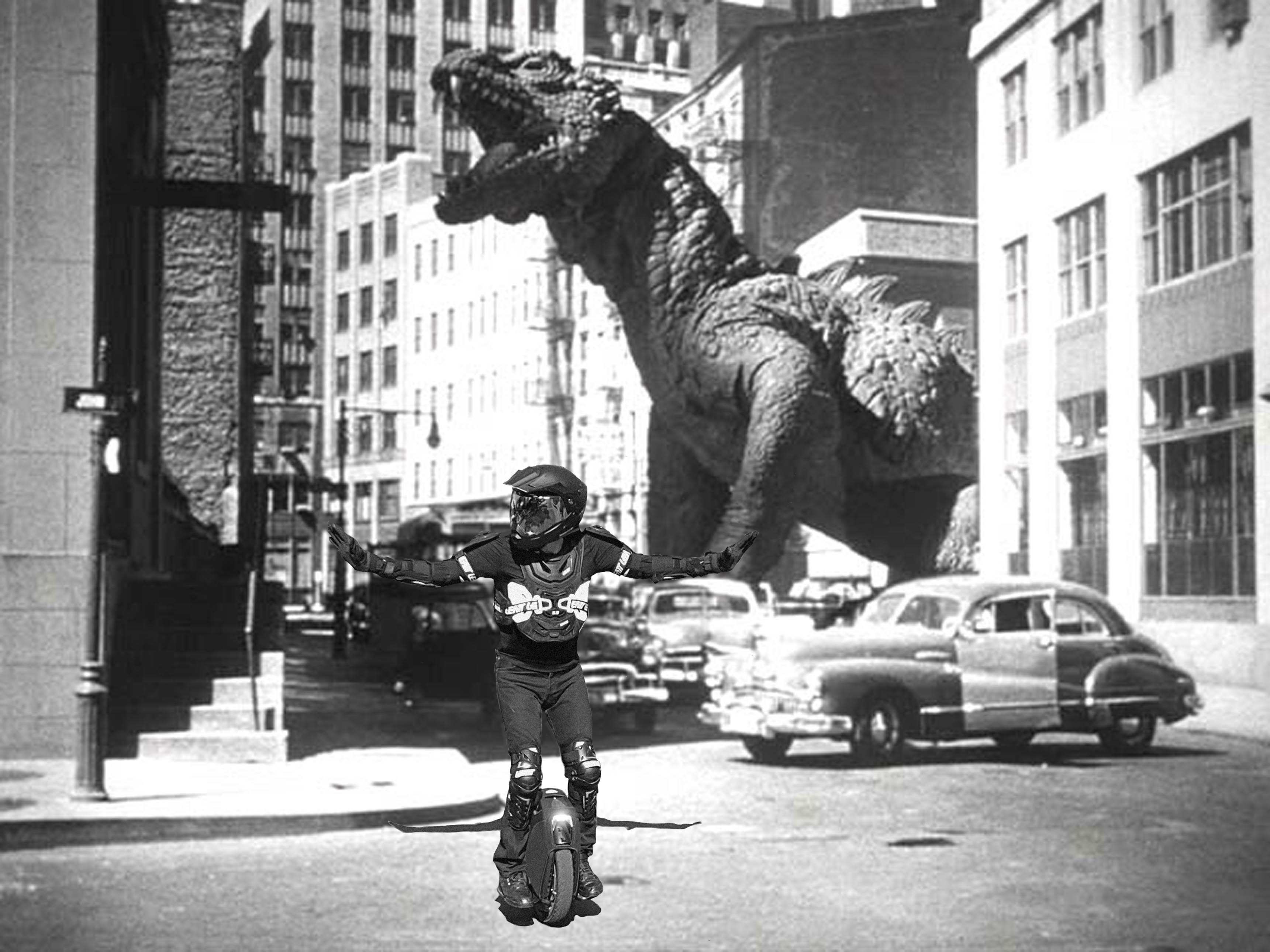 Larry-Zarcoff-EUC.-Monster