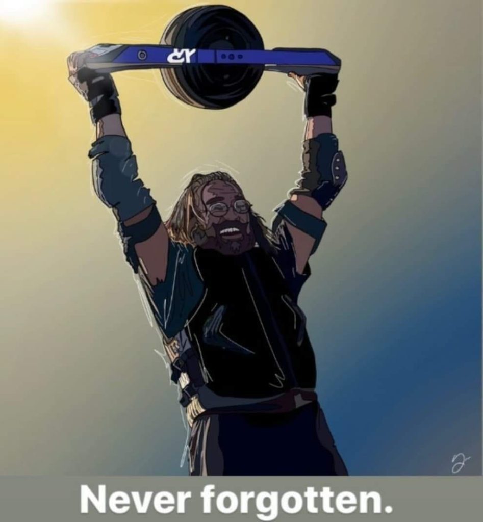 Uno-Onewheel-Robert-David-Cyders--947x1024