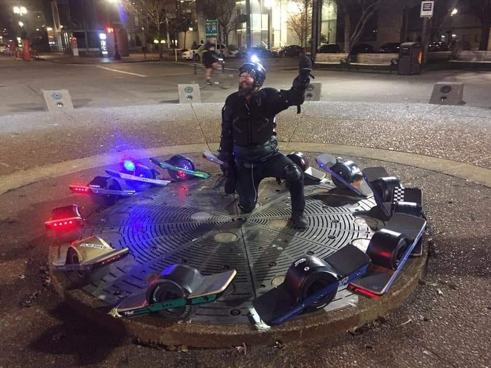 155846639_10223622643626239_3106834037279259299_n