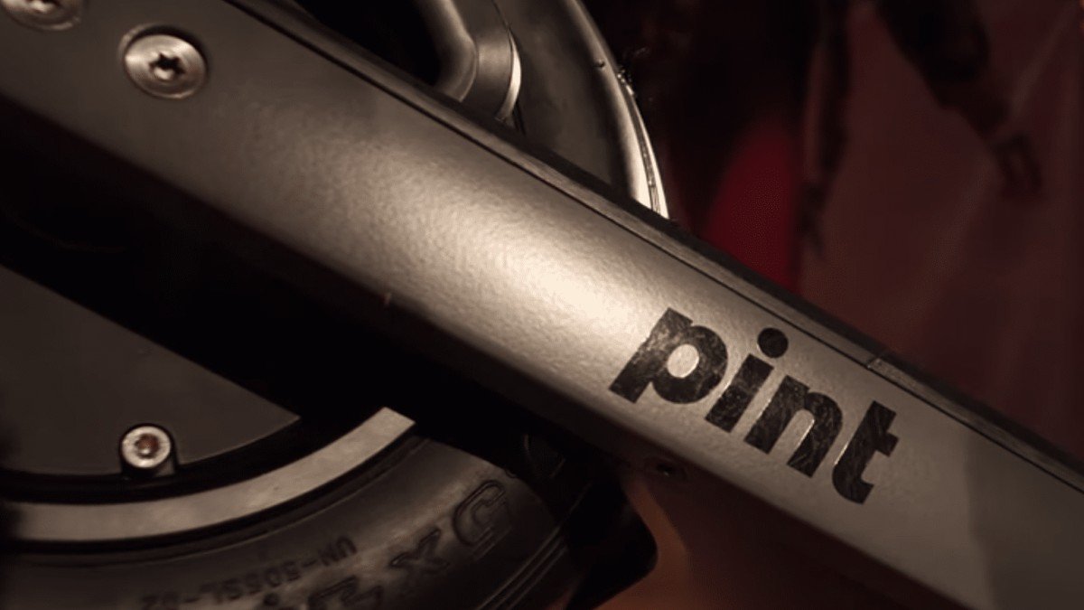 Onewheel Pint Review: 3 Reasons To Get A Pint