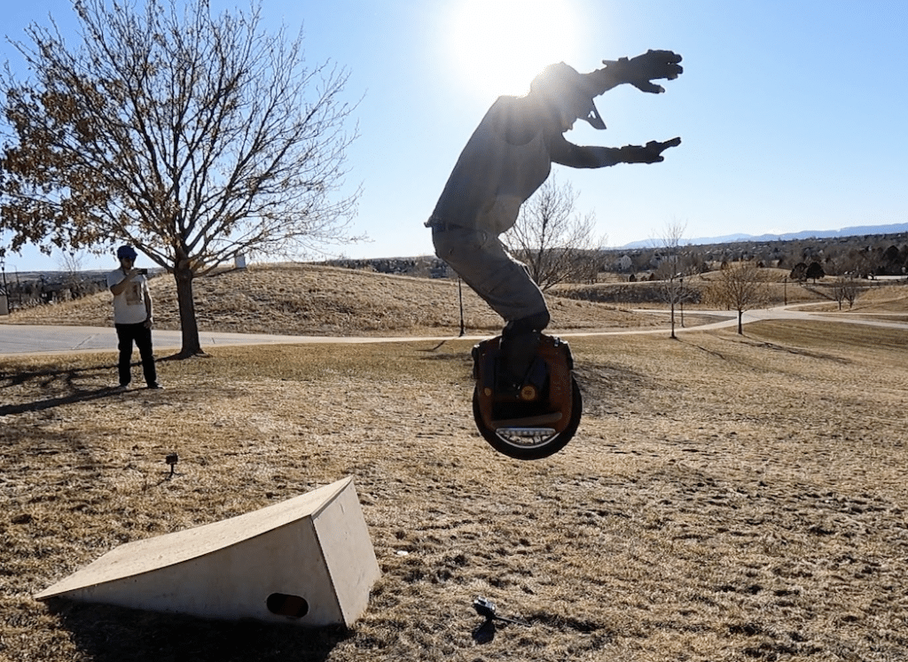 EUC-Jump-and-Stunt-riding-1024x747