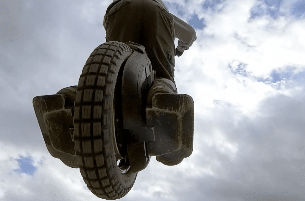 Can-you-jump-on-an-EUC-1024x675