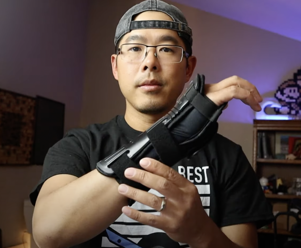 Flexmeter-Wrist-Guards-1024x844