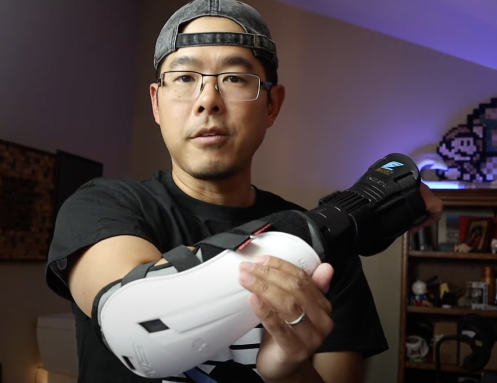 Best-Wrist-guards-for-EUC-1024x790