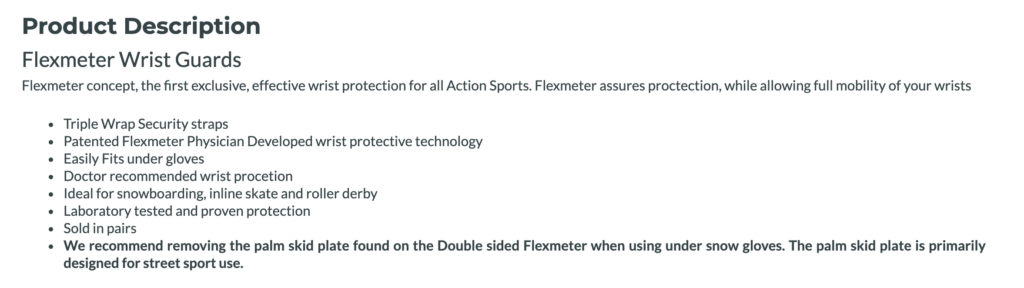 Screen-Shot-2021-01-11-at-11.05.31-PM-1024x288