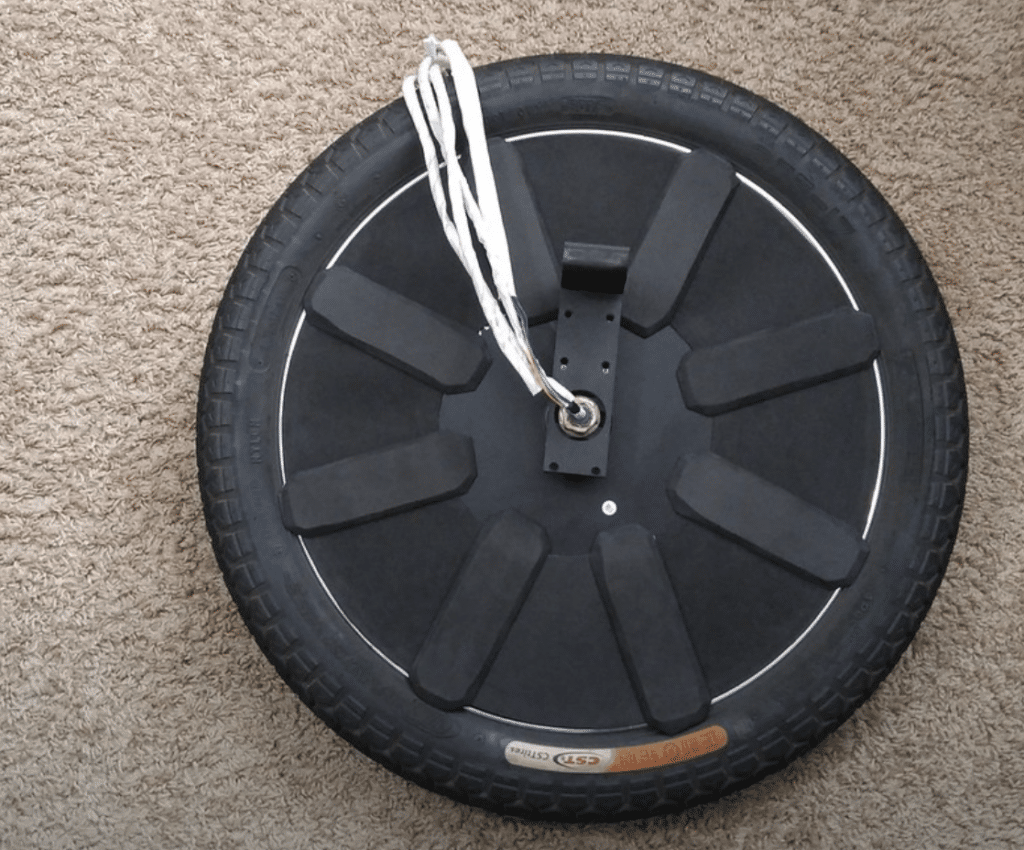 Tesla-electric-wheel-1024x850