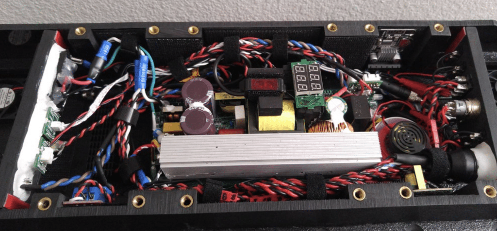 Tesla-EUC-1-1-1024x476