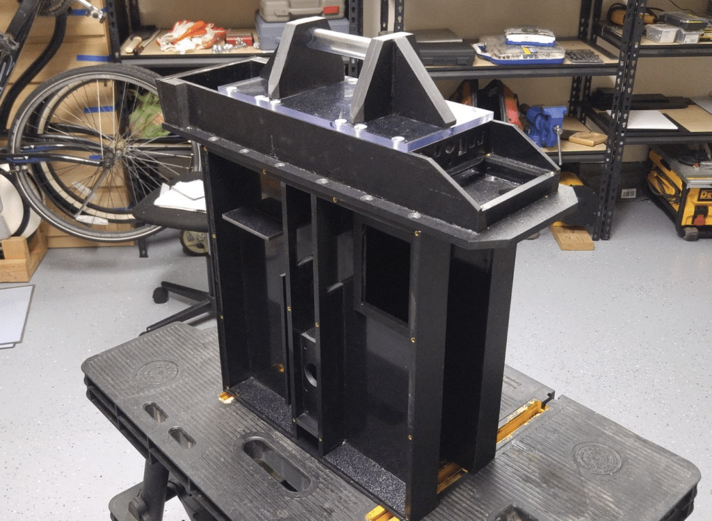 Tesla-EUC-1-1024x749