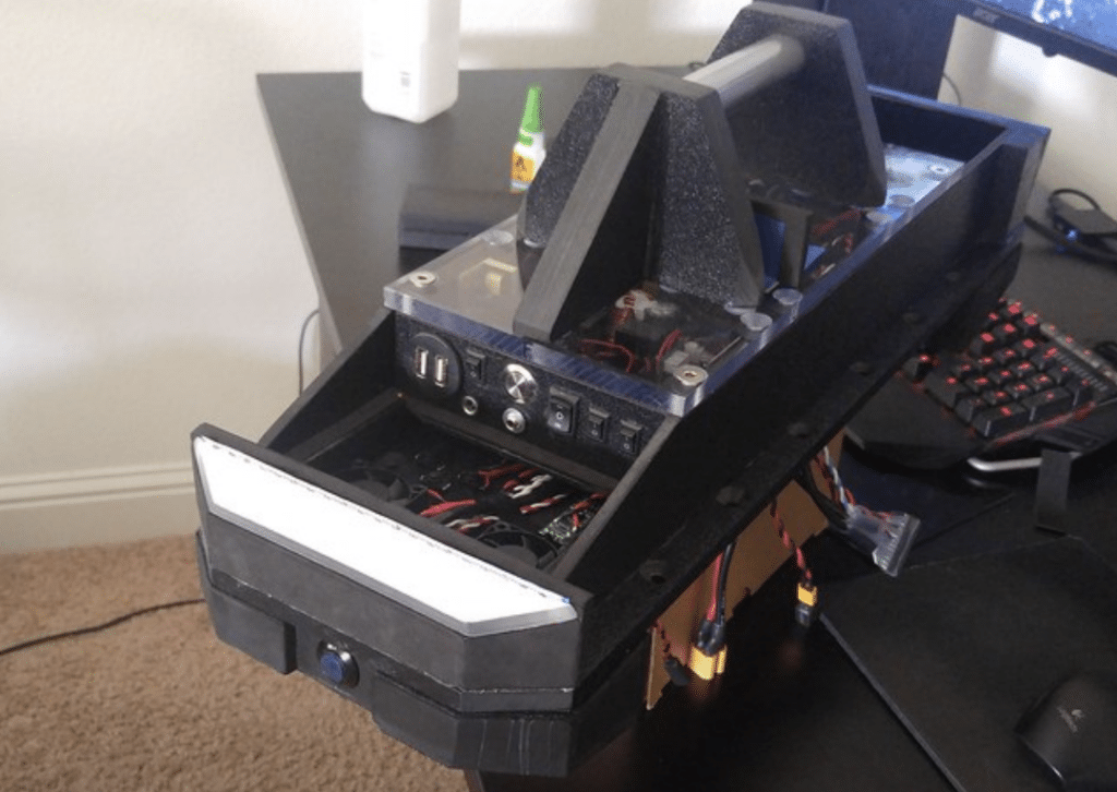 Cyberwheel-build-1024x726