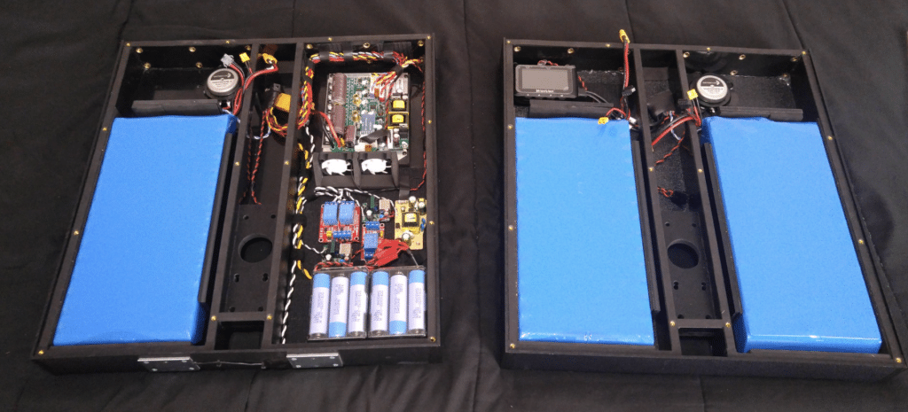 Tesla-EUC-Batteries-1024x465