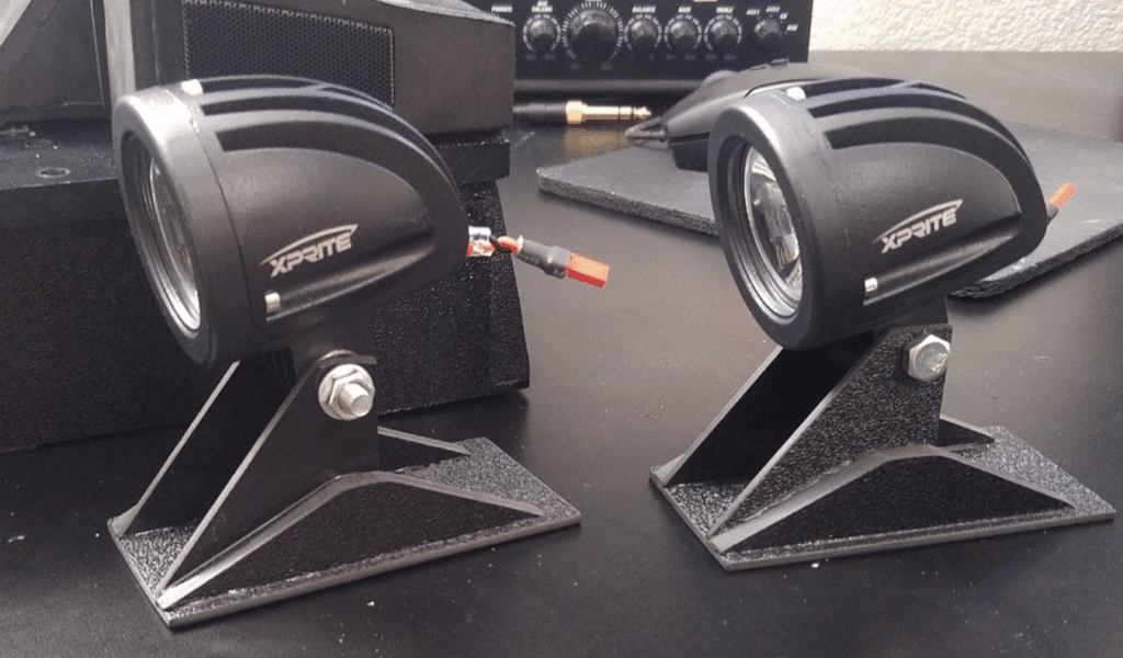 Tesla-lights-1024x600