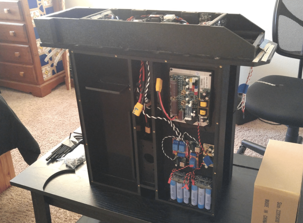 Tesla-electric-uni-1024x754