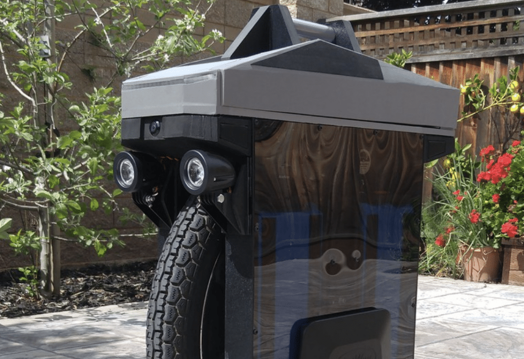 Tesla-Cyberwheel-EUC-1024x702