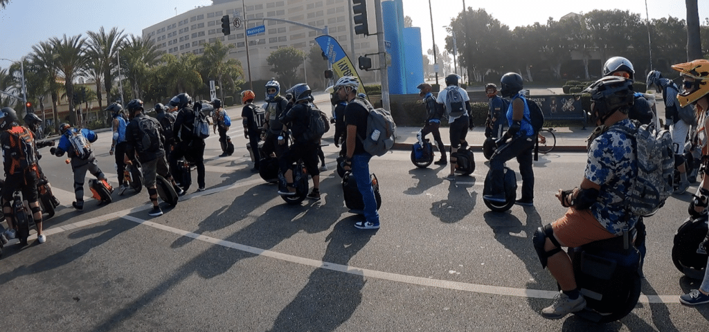 EUC-Group-ride-1024x480