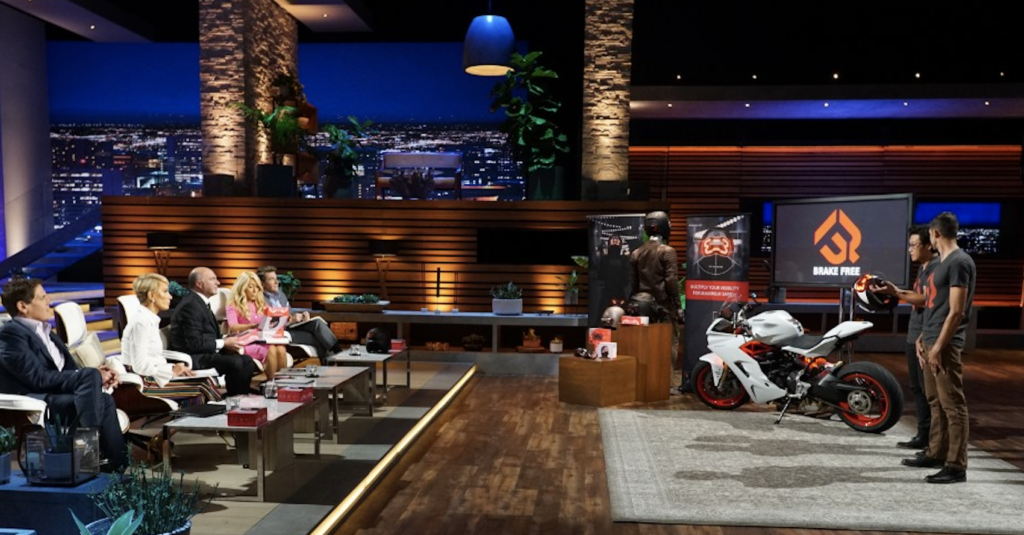 Brake-Free-sharktank-1024x535