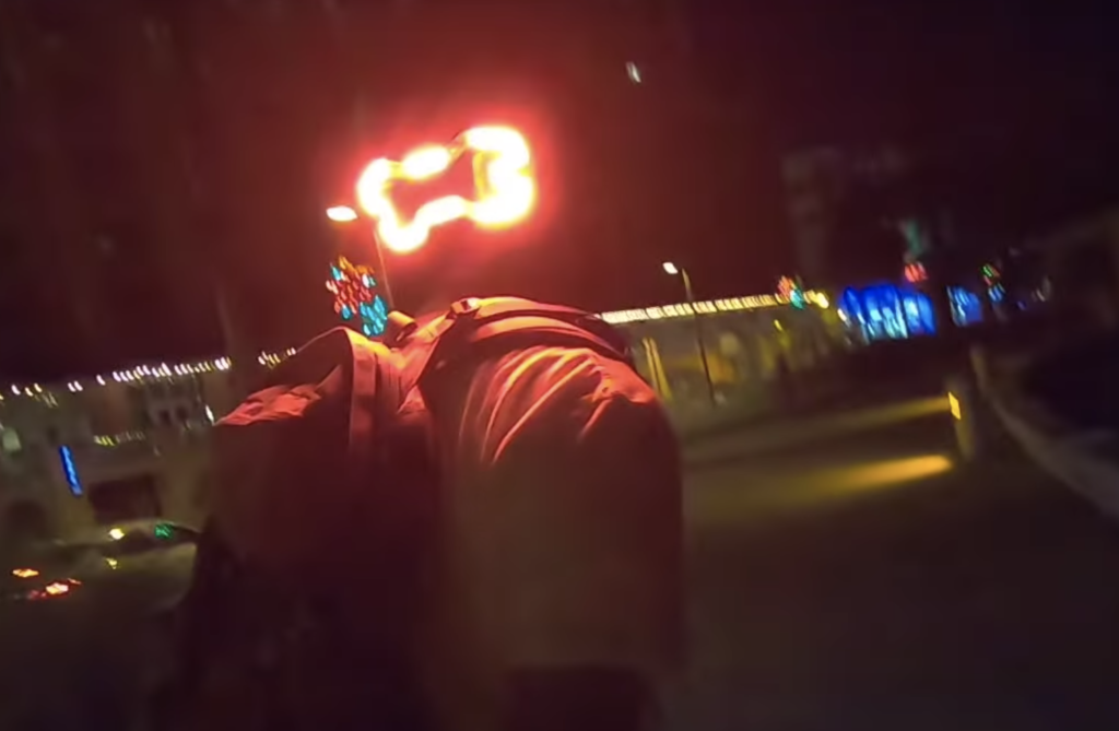 Brake-Free-light-1024x669