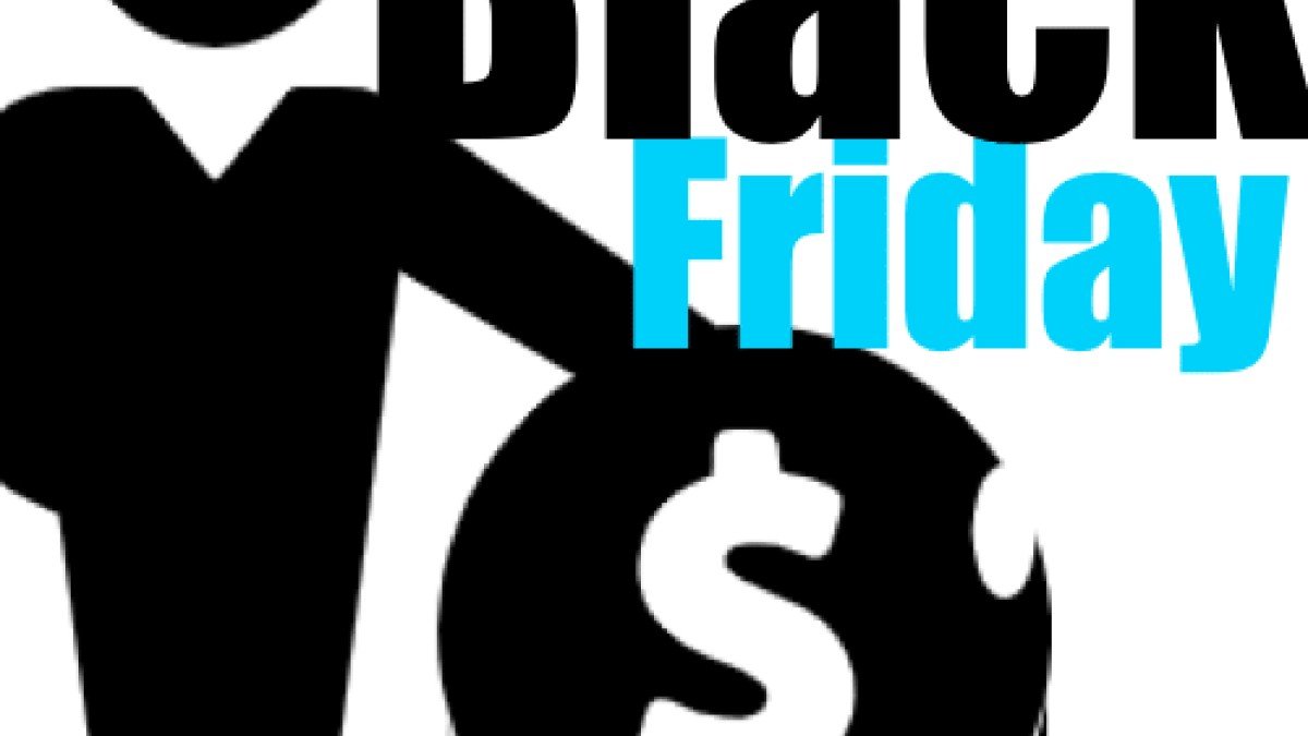 2020 Black Friday Sales And Other Deals For Electric Unicycles (EUC)