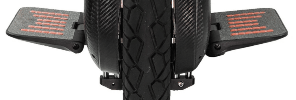 Gotway-EX-suspension-1024x348